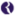 Logo Rockaway Development & Revitalization Corp.