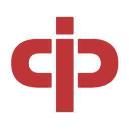 Logo Comprehensive Planning, Inc.