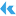 Logo Integrated Microwave Corp.