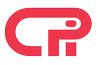 Logo Cooling Products, Inc.