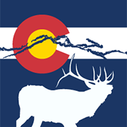 Logo Colorado Materials, Inc.