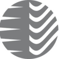 Logo SAI Global, Inc.