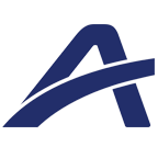 Logo DND Electrical Contractors, Inc.