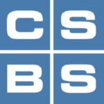 Logo Conference of State Bank Supervisors