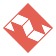 Logo Partners of The Americas, Inc.