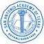 Logo San Antonio Academy of Texas