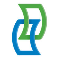 Logo Dollar Energy Fund, Inc.