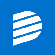 Logo Dominion Energy Credit Union