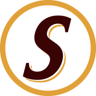 Logo Savannah Food Co., Inc.