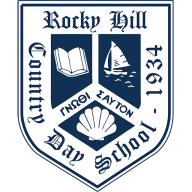 Logo Rocky Hill School