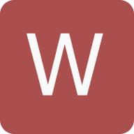 Logo Westex Manufacturing Corp., Inc.