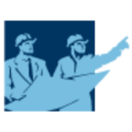 Logo Swinerton Builders Northwest, Inc.