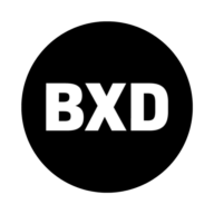Logo The Bronx Defenders
