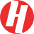 Logo Heavenly Mountain Resort, Inc.