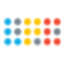 Logo Lawyers for Children, Inc.
