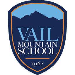 Logo Vail Mountain School