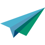 Logo Schultz Center for Teaching & Leadership, Inc.