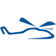 Logo All-System Aerospace International, Inc.