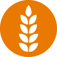 Logo Feeding Westchester, Inc.