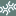 Logo Treatment Research Institute