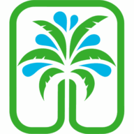 Logo Treasure Coast Irrigation & Landscape LLC