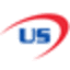 Logo USmax Corp.