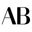 Logo Alexis Bittar, Inc.
