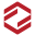 Logo InfoTrax Systems LC
