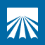 Logo Palram Americas, Inc.