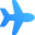 Logo StudentUniverse.com, Inc.
