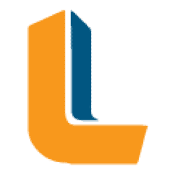 Logo Laborer's Health & Safety Fund of North America