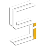 Logo Student Services, Inc.