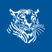 Logo Town School for Boys, Inc.