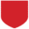Logo Mary Institute & Saint Louis Country Day School