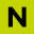 Logo Neal & Co.