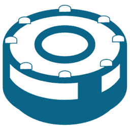 Logo Interface, Inc. (Arizona)