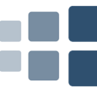 Logo Integrated Computer Solutions, Inc. (Alabama)