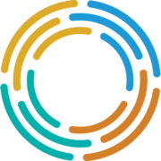 Logo Paraprofessional Healthcare Institute, Inc.