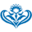 Logo Scandinavian Home, Inc.