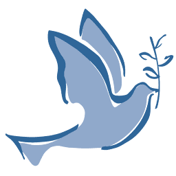 Logo Inland Christian Home, Inc.