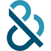 Logo Dun & Bradstreet Ltd.