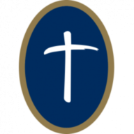 Logo United Theological Seminary, Inc.