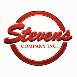 Logo Stevens Co., Inc.