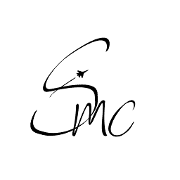 Logo Steelville Manufacturing Co.