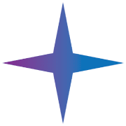 Logo Foundations Recovery Network LLC