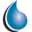 Logo Parkland Plastics, Inc. (Indiana)
