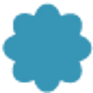 Logo InScribe, Inc.