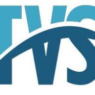 Logo Transylvania Vocational Services, Inc.