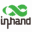 Logo InHand Electronics, Inc.