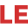 Logo Laser Electric, Inc.
